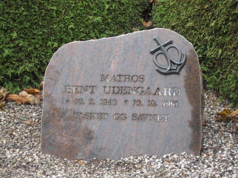 Bent Udengaard.jpg